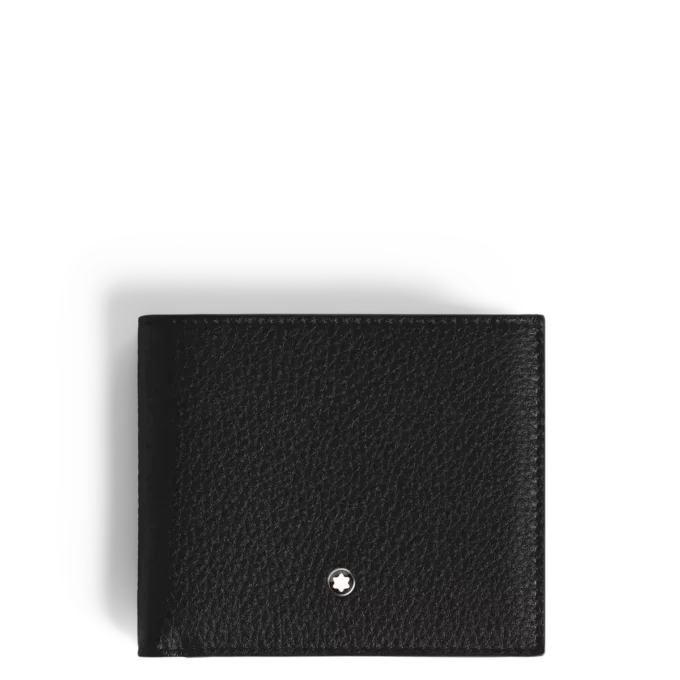 Cartera Grain 8cc Cartera Grain 8cc