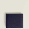 Cartera Grain 8cc Cartera Grain 8cc