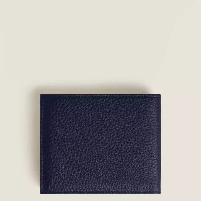 Cartera Grain 8cc Cartera Grain 8cc