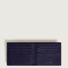 Cartera Grain 8cc Cartera Grain 8cc