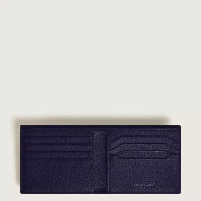 Cartera Grain 8cc Cartera Grain 8cc