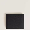 Cartera Grain 8cc Cartera Grain 8cc