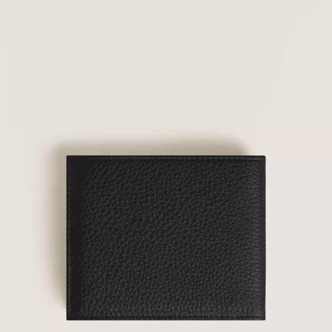 Cartera Grain 8cc Cartera Grain 8cc