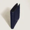 Cartera Grain 8cc Cartera Grain 8cc