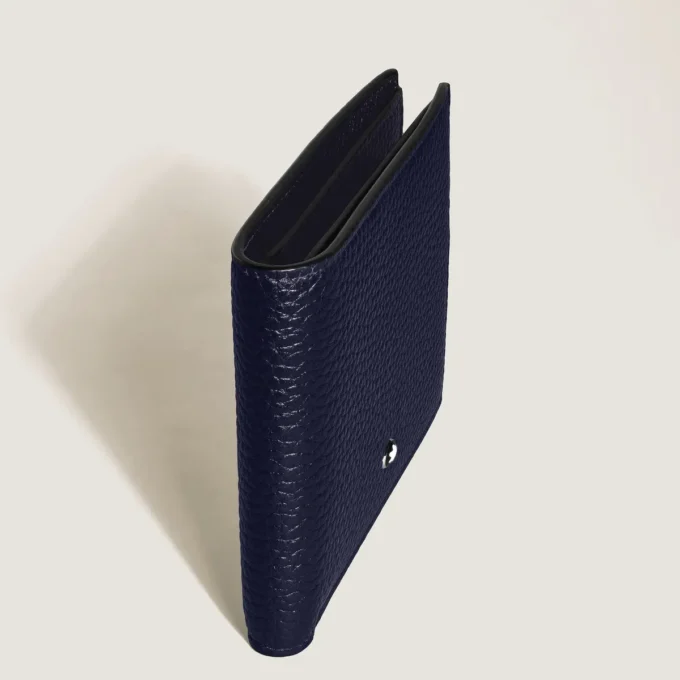 Cartera Grain 8cc Cartera Grain 8cc