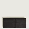 Cartera Grain 8cc Cartera Grain 8cc