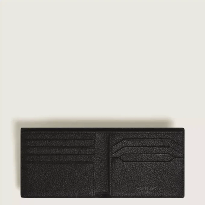 Cartera Grain 8cc Cartera Grain 8cc