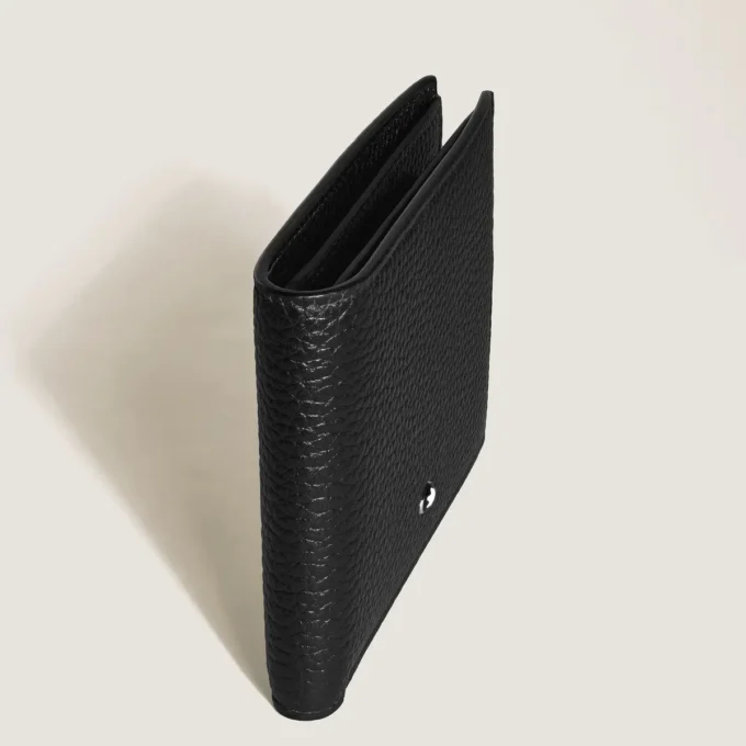 Cartera Grain 8cc Cartera Grain 8cc