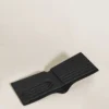 Cartera Grain 8cc Cartera Grain 8cc
