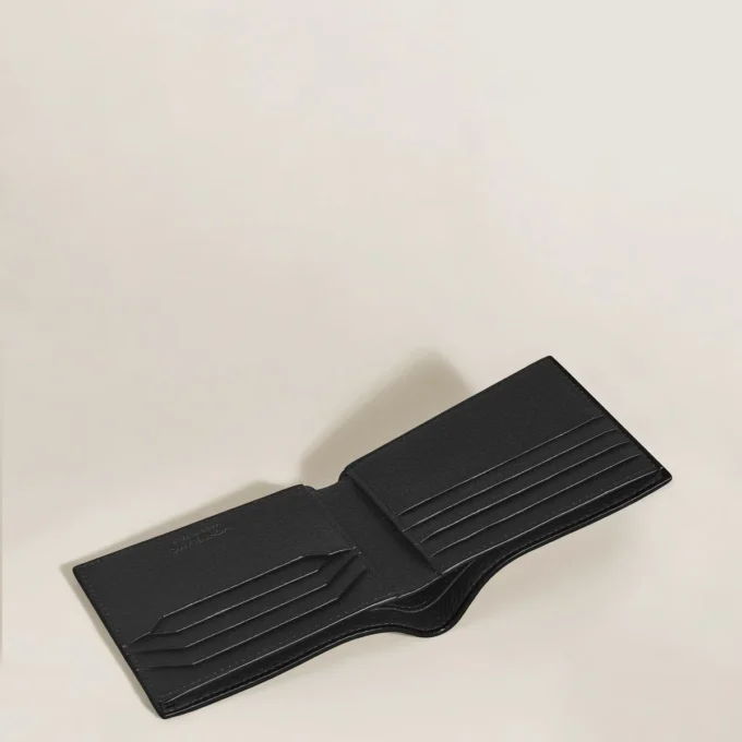 Cartera Grain 8cc Cartera Grain 8cc