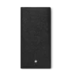 Cartera larga Sartorial 15cc Cartera larga Sartorial 15cc