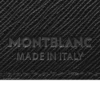 Cartera larga Sartorial 15cc Cartera larga Sartorial 15cc