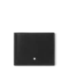 Cartera Meisterstück 10 cc con monedero Cartera Meisterstück 10 cc con monedero