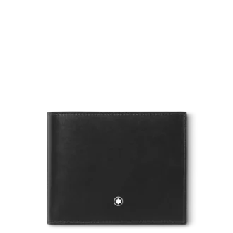 Cartera Meisterstück 10 cc con monedero Cartera Meisterstück 10 cc con monedero