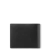 Cartera Meisterstück 10 cc con monedero Cartera Meisterstück 10 cc con monedero