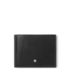 Cartera Meisterstück 12 cc Cartera Meisterstück 12 cc