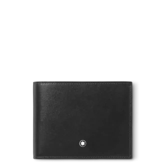Cartera Meisterstück 12 cc