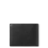 Cartera Meisterstück 12 cc Cartera Meisterstück 12 cc