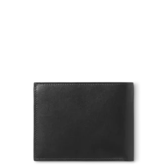 Cartera Meisterstück 12 cc