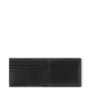 Cartera Meisterstück 12 cc Cartera Meisterstück 12 cc