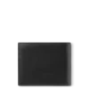 Cartera Meisterstück 4cc con monedero Cartera Meisterstück 4cc con monedero