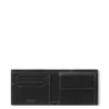 Cartera Meisterstück 4cc con monedero Cartera Meisterstück 4cc con monedero