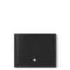 Cartera Meisterstück 6cc Cartera Meisterstück 6cc