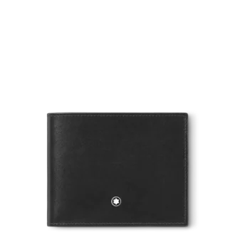 cartera meisterstck 6cc 1 1 330x330 - Cartera Meisterst&uuml;ck 6cc