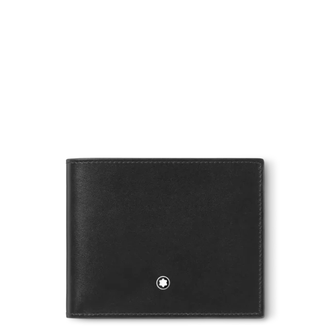 Cartera Meisterstück 6cc Cartera Meisterstück 6cc