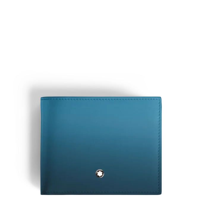 Cartera Meisterstück 6cc Cartera Meisterstück 6cc