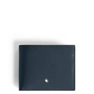 cartera meisterstck 6cc 1 3 330x330 - Cartera Meisterst&uuml;ck 6cc