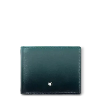 cartera meisterstck 6cc 1 330x321 - Cartera Meisterst&uuml;ck 6cc