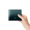Cartera Meisterstück 6cc
