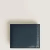 Cartera Meisterstück 6cc Cartera Meisterstück 6cc