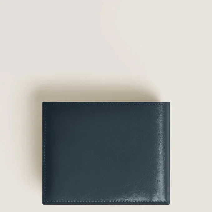 Cartera Meisterstück 6cc Cartera Meisterstück 6cc