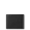 Cartera Meisterstück 6cc Cartera Meisterstück 6cc