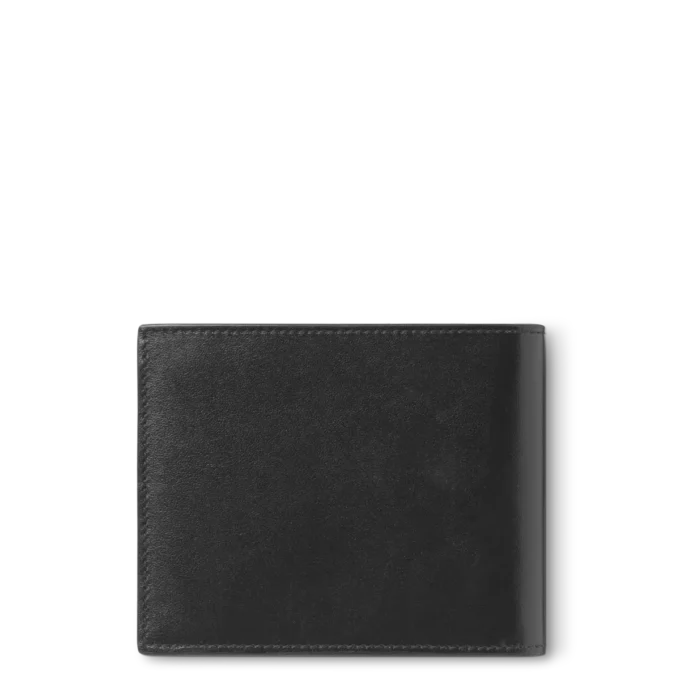 Cartera Meisterstück 6cc Cartera Meisterstück 6cc
