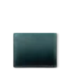 Cartera Meisterstück 6cc