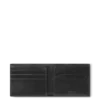Cartera Meisterstück 6cc Cartera Meisterstück 6cc