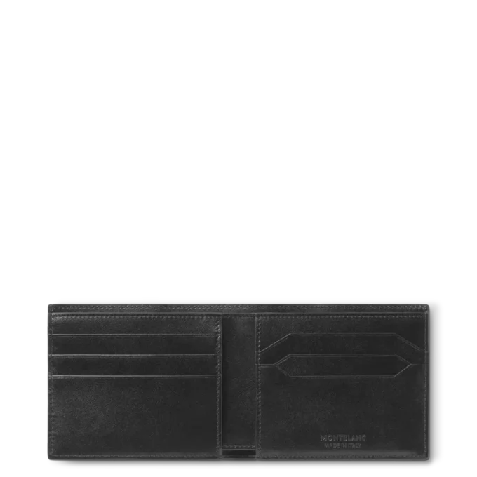 Cartera Meisterstück 6cc Cartera Meisterstück 6cc