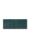 Cartera Meisterstück 6cc
