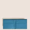 Cartera Meisterstück 6cc Cartera Meisterstück 6cc