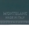 Cartera Meisterstück 6cc