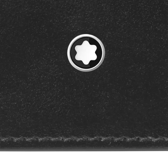 Cartera Meisterstück 6cc Cartera Meisterstück 6cc
