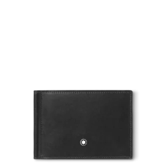 cartera meisterstck 6cc con clip para billetes 1 330x330 - Cartera Meisterst&uuml;ck 6cc con clip para billetes