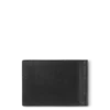 Cartera Meisterstück 6cc con clip para billetes Cartera Meisterstück 6cc con clip para billetes