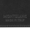 Cartera Meisterstück 6cc con clip para billetes Cartera Meisterstück 6cc con clip para billetes