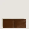 Cartera Meisterstück 6cc con clip para billetes Cartera Meisterstück 6cc con clip para billetes