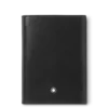 Cartera Meisterstück 7cc con tarjetero para documentos de identidad Cartera Meisterstück 7cc con tarjetero para documentos de identidad