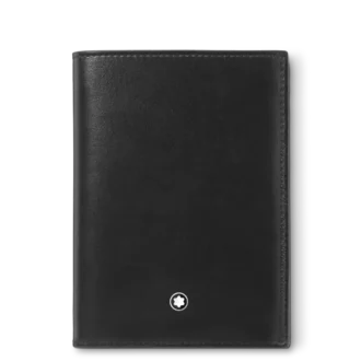cartera meisterstck 7cc con tarjetero para documentos de identidad 1 330x330 - Cartera Meisterst&uuml;ck 7cc con tarjetero para documentos de identidad